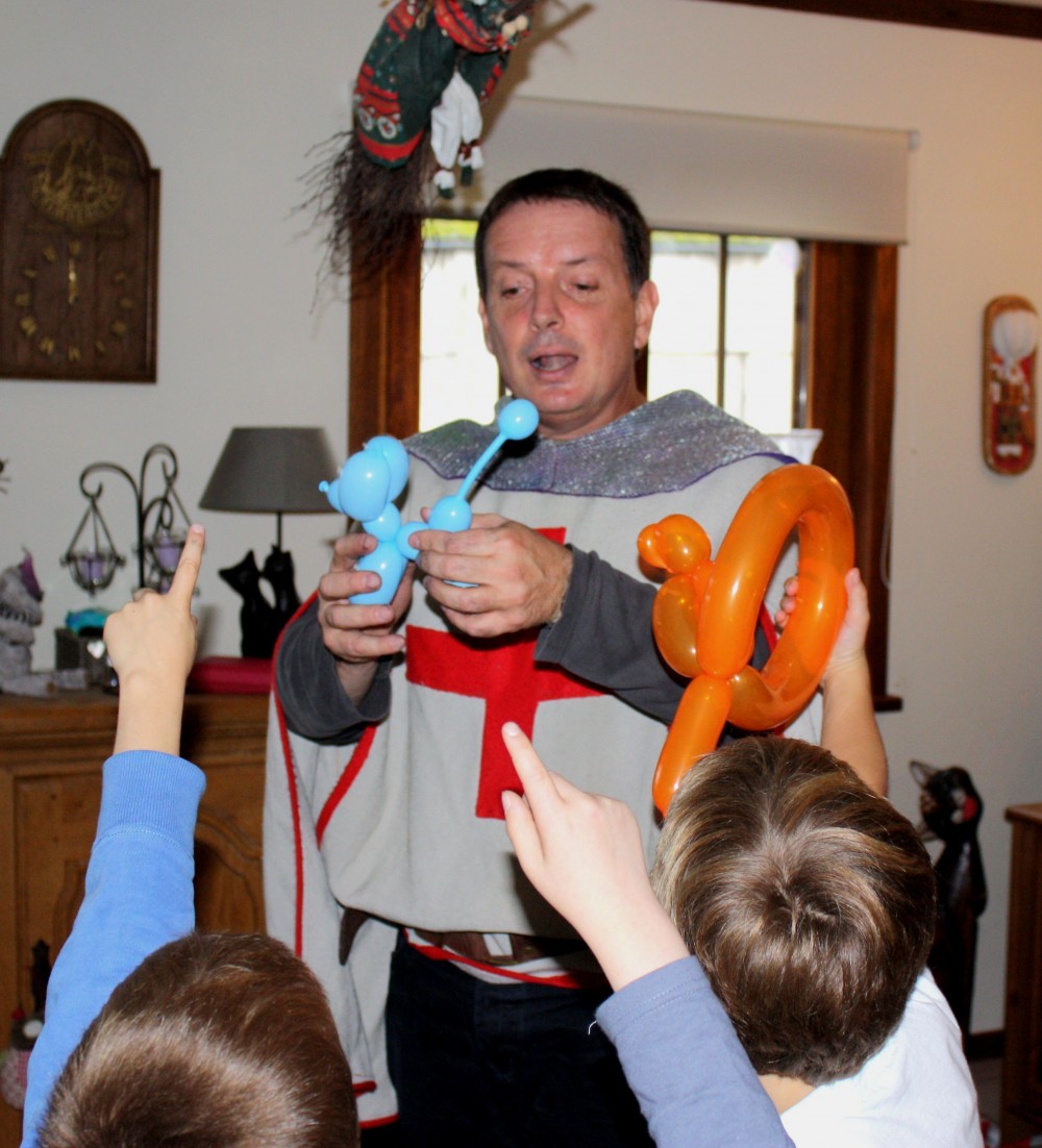 animation-a-domicile