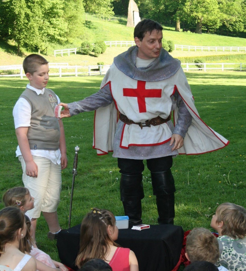 anniversaire-chevalier