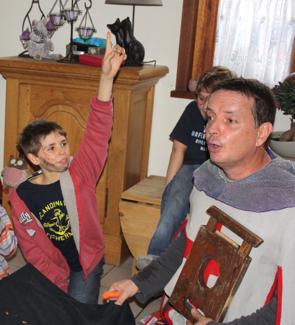 anniversaire-chevalier-2