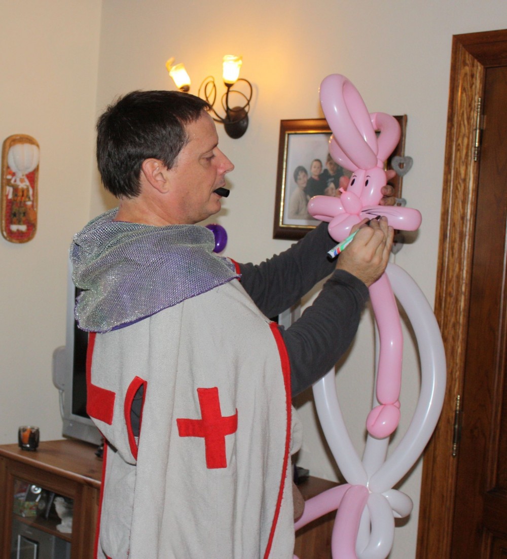 sculpture-de-ballons