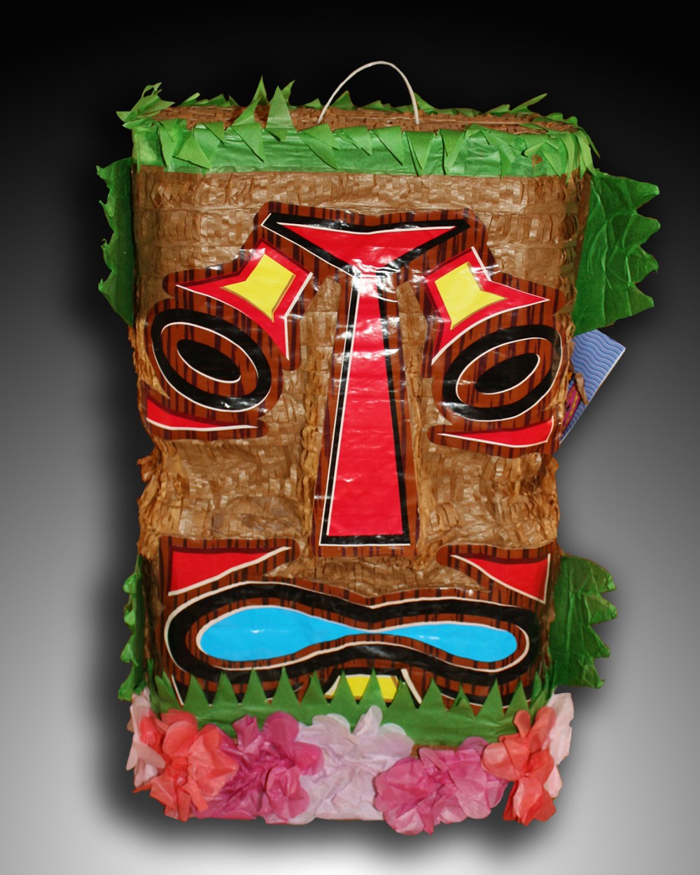 totem